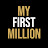 My First Million