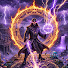 XE-rfh-CejA-channel-avatar-Prophetic Signals