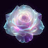 PEQ4xEhYPv0-channel-avatar-Inner Meditation Frequency Music