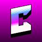 Cheeky Games Avatar