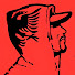 E2RaTKYVwqA-channel-avatar-TM