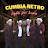 CUMBIA RETRO 