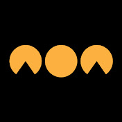 MiM-Repository