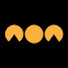 psHj6r1LsDQ-channel-avatar-MiM-Repository