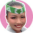 aR414D03y2g-channel-avatar-Azusa Mikoshi