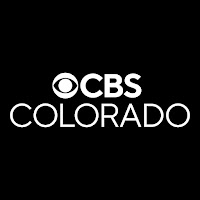 CBS Colorado profile image
