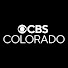 mP34_JVoA8Q-channel-avatar-CBS Colorado
