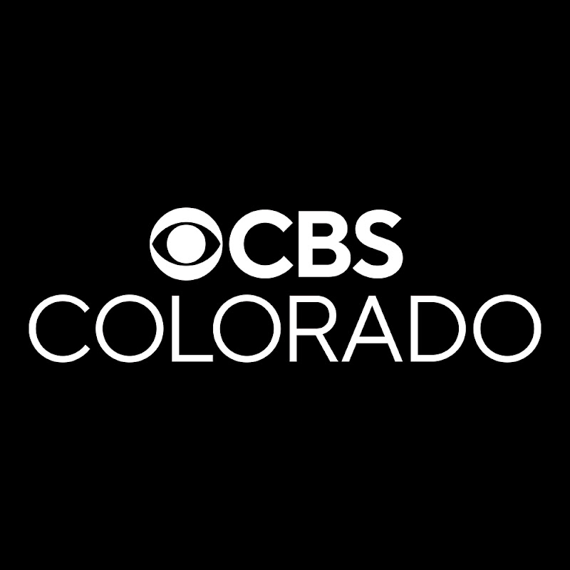 CBS Colorado