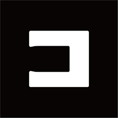 スタジオコンテナ