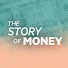 NkRHPEueW7Q-channel-avatar-The Story of Money Podcast | Financial Times and Financial Times