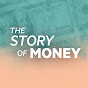 The Story of Money Podcast | Financial Times