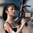 XD_0QW7874A-channel-avatar-丫丫追剧