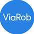 0LWqwjRbfZI-channel-avatar-ViaRob