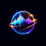 gSqX0Eb7sk4-channel-avatar-Music Makes The People