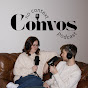No Context Convos Podcast
