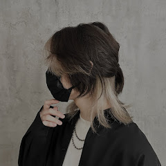 TAKUMI / 低身長コーデアイコン画像