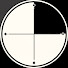 JEKdIZb6gqY-channel-avatar-第四種指定