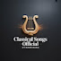 HHbR1yaiHuU-channel-avatar-Classical song official 