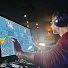 mRWMuPUSzYk-channel-avatar-One Man Video Production (3)
