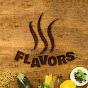 Travel with Flavors