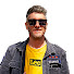 pnCc9vRpR3I-channel-avatar-Barrett