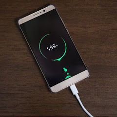 最高の急速充電アイコン画像