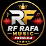 TRC8SrPkWTU-channel-avatar-R F RAFA MUSIC PREMIUM 🎵🔥