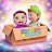 Joy Joy World - Early Learning Kids' Songs