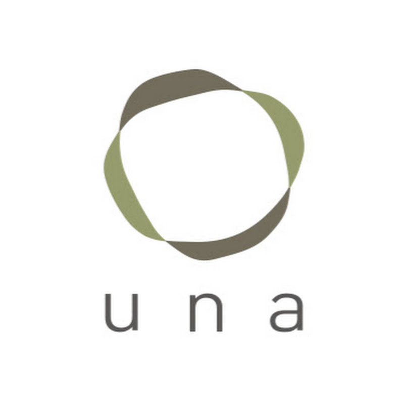 정목스님의 유나방송 Logo
