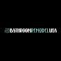Bathroom Remodel USA logo