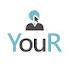 qQwRIXiZRNM-channel-avatar-YouReputation
