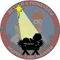 Beaker & Honeydew