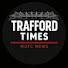 sW44bStdi8g-channel-avatar-TRAFFORD TIMES⚽