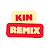 KIN REMIX