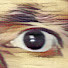 cRD8VaQA_vM-channel-avatar-Olu