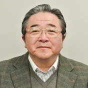 【歴史家】田辺眞人のまっこと!チャンネル