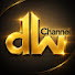 EZPIsGiAOX4-channel-avatar-Dw Channel and 2 more