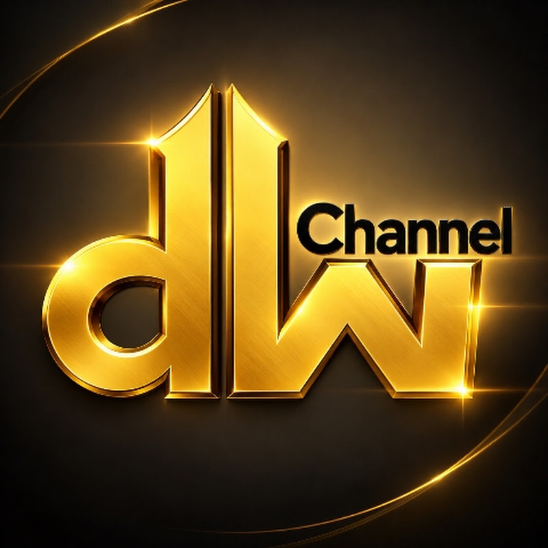 Dw Channel