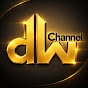 Dw Channel