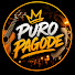 nU3TV6vIQoc-channel-avatar-    Puro Pagode