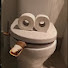 YcO5bIf4W9Q-channel-avatar-Mud time