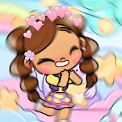 Cookieworldyt1