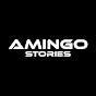 Amingo Stories logo