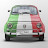 Italian Automotive Love