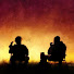 9RZuASVxCb4-channel-avatar-Random Fandom 