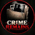 ofnGhptAmiY-channel-avatar-Crime Remains
