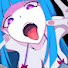 QVPSJmGoeHg-channel-avatar-Murdock 31