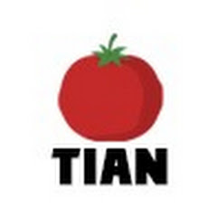 Tomato-Tian avatar