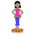 dAVRS1Xqykg-channel-avatar-JayShara
