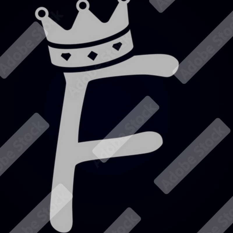 Channel Avatar
